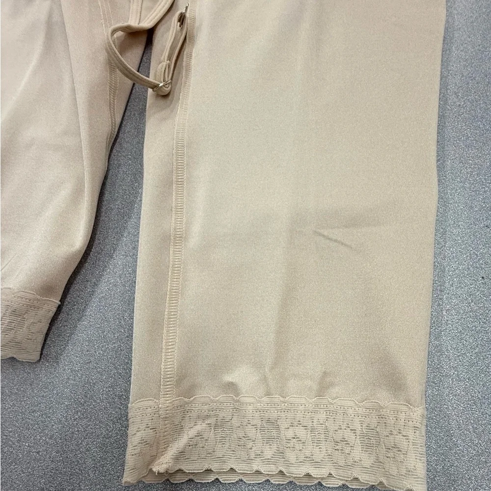 NWT 🇨🇴 Girdle 100% Colombian - Fajas Colombianas - Picture 7 of 14